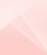 Tampilan Live Game KU